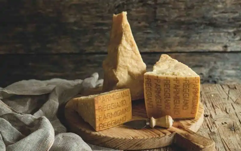 world cheese awards 3