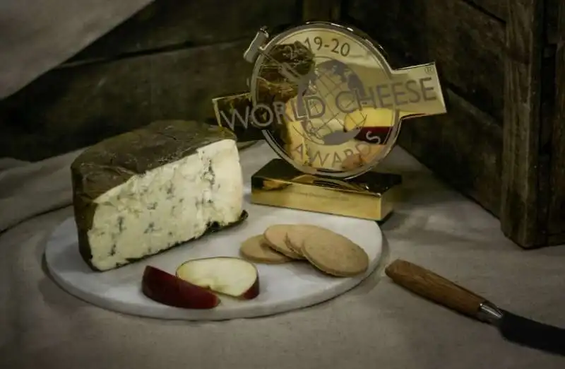 world cheese awards 7