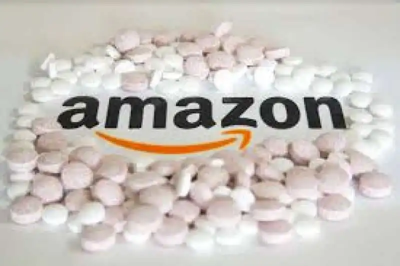 amazon pharmacy 8