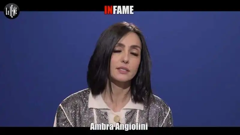 ambra angiolini 2