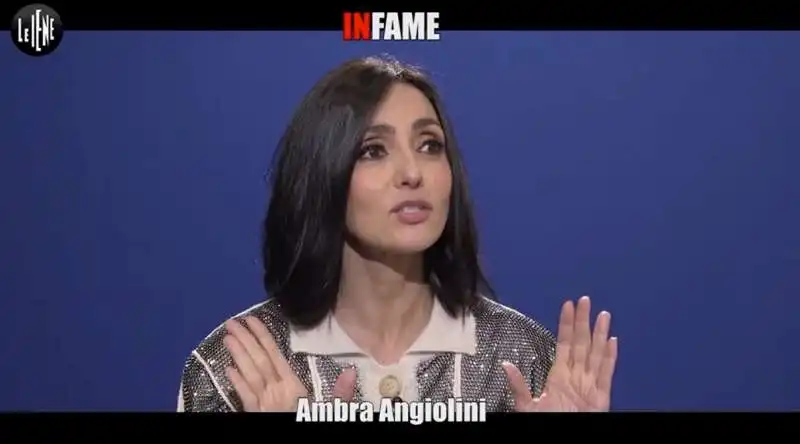 ambra angiolini 4