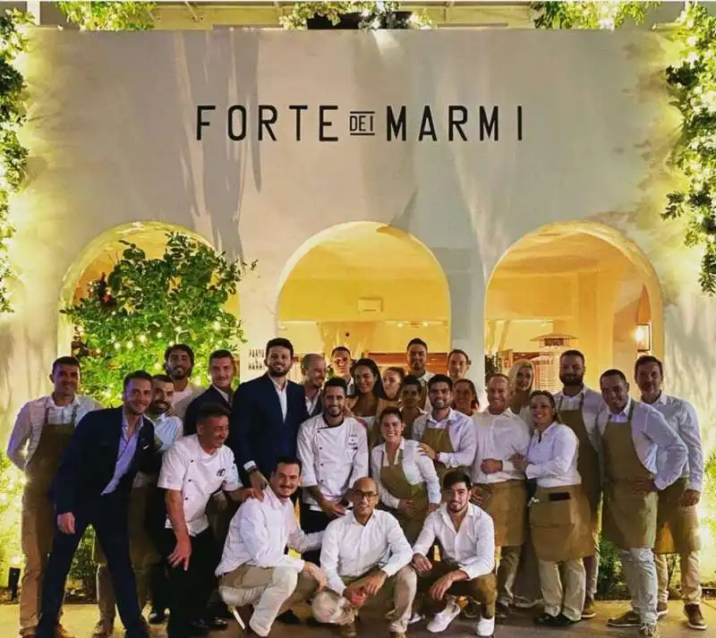 andrea reitano   forte dei marmi a miami