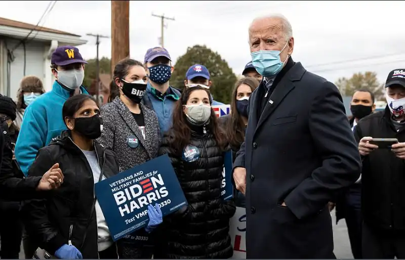 biden