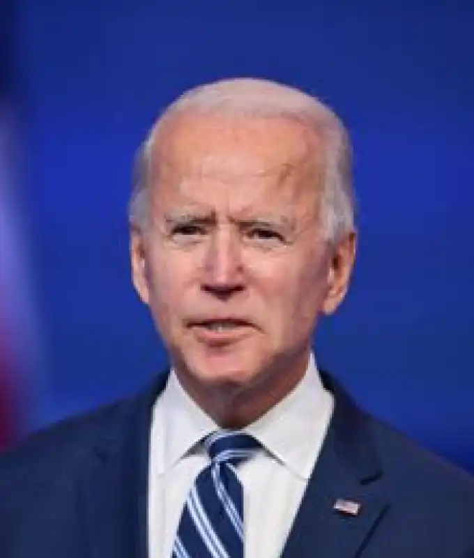 biden