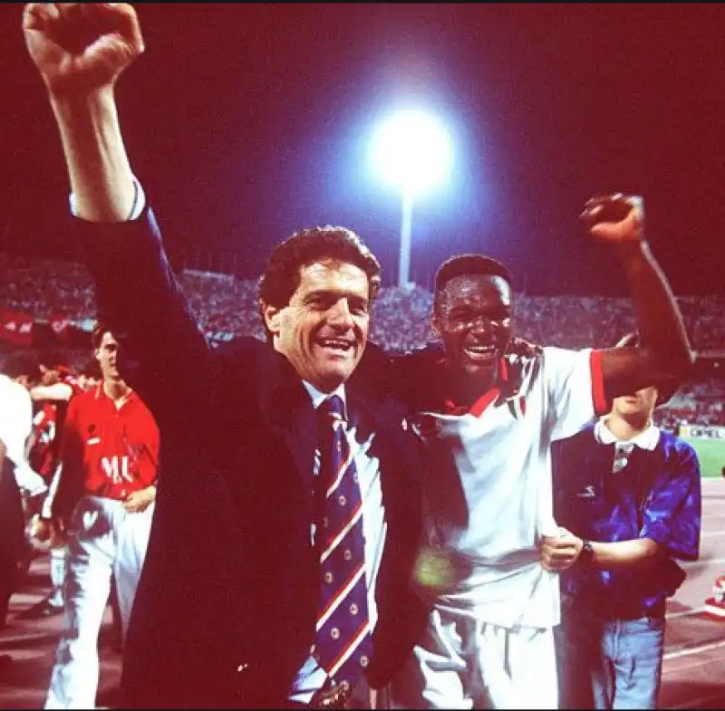 capello desailly