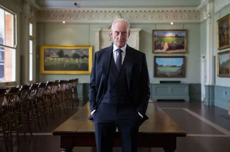 charles dance   