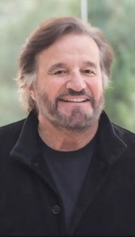 christian de sica