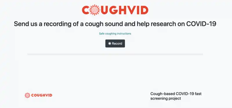 coughvid 1