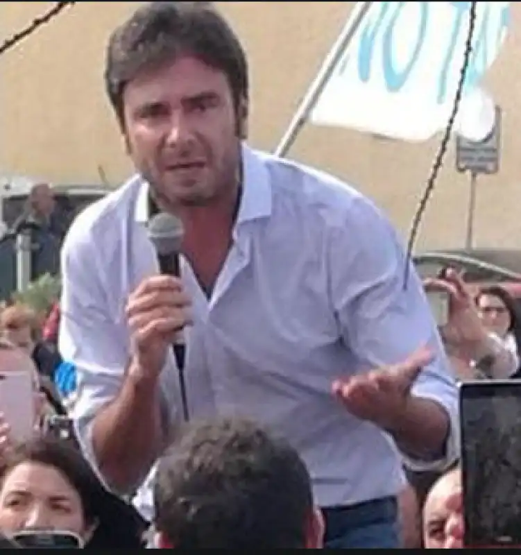 di battista