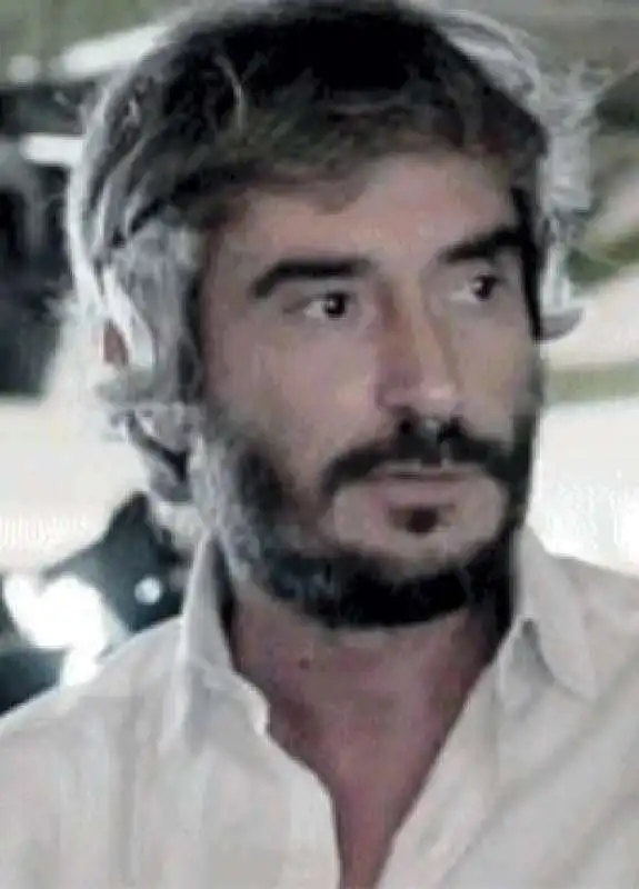 federico palmaroli