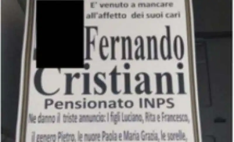 fernando cristiani 6