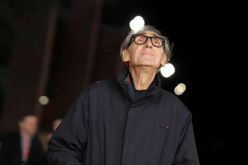 franco battiato 1