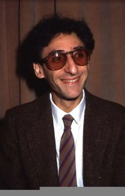 franco battiato  