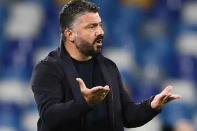 gattuso