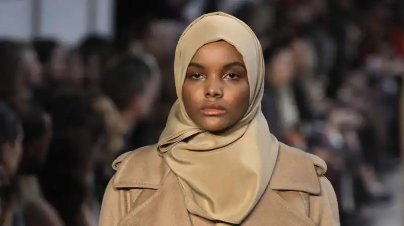 halima aden  5