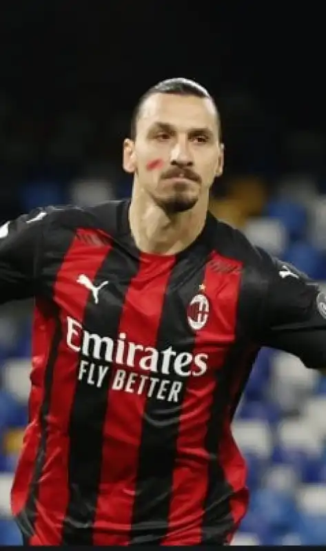 ibra