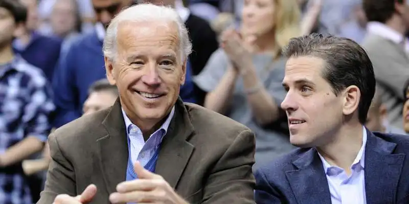 joe e hunter biden 1