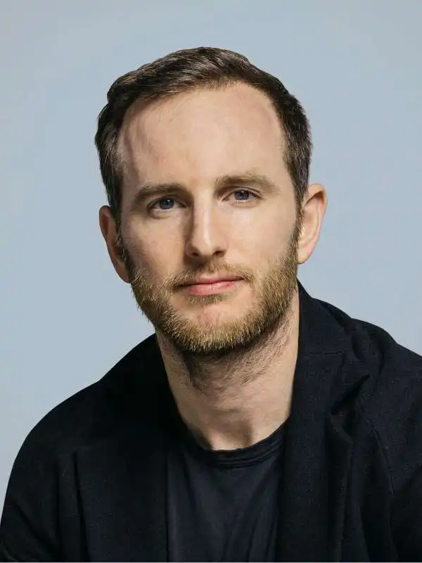 joe gebbia