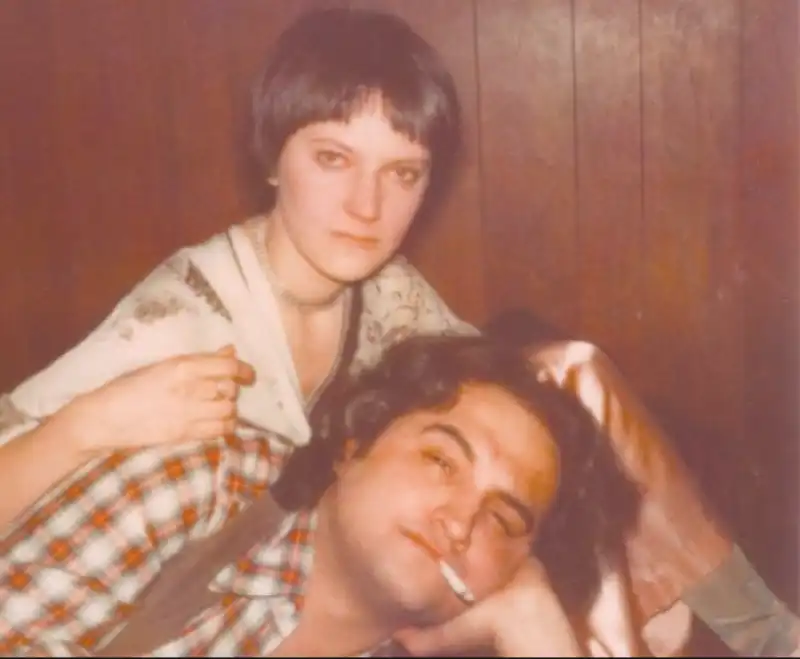 john belushi judith belushi pisano