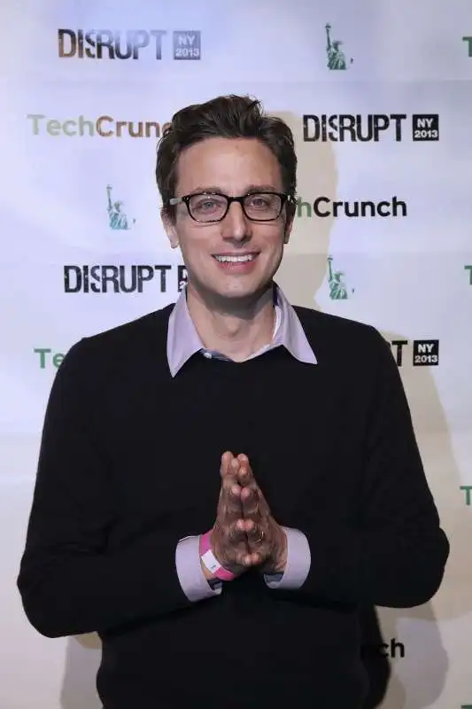 jonah peretti