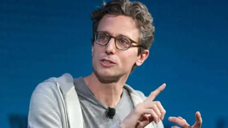 jonah peretti 