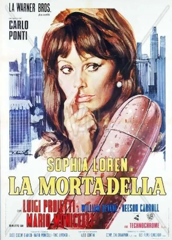 la mortadella 2