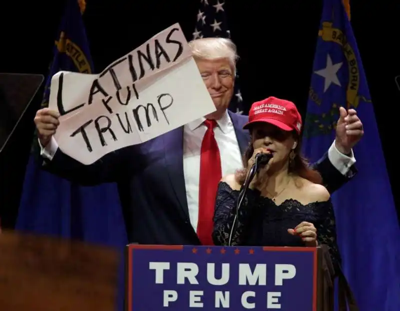 latinos for trump 5