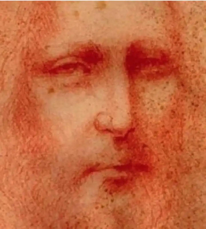 leonardo