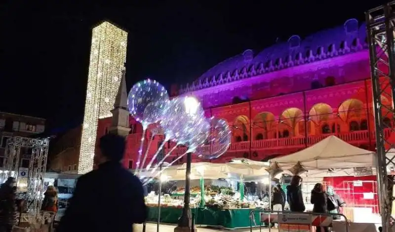 natale spostamenti 8