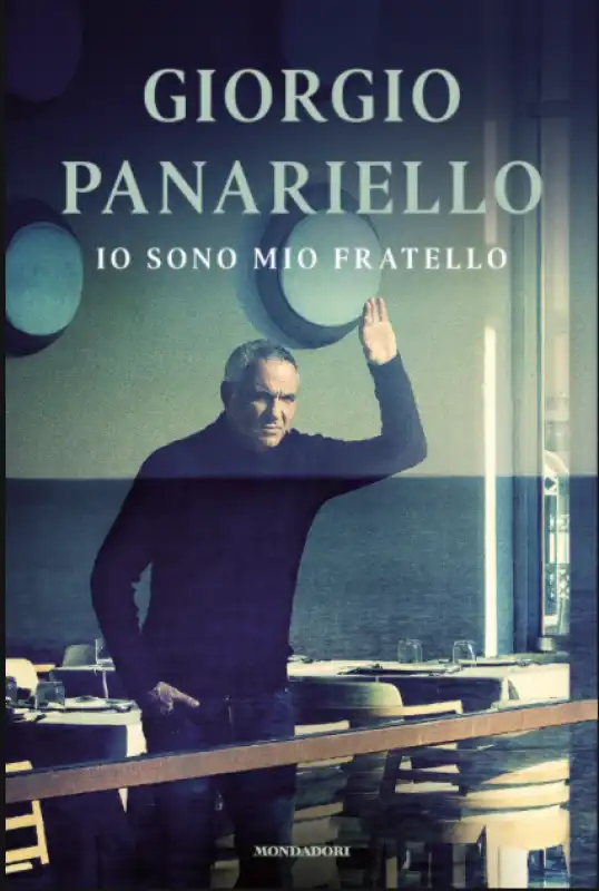 panariello cover