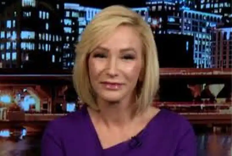 paula white  1 