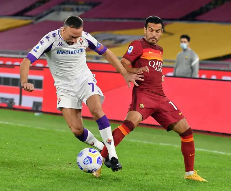 roma fiorentina foto mezzelani gmt 002