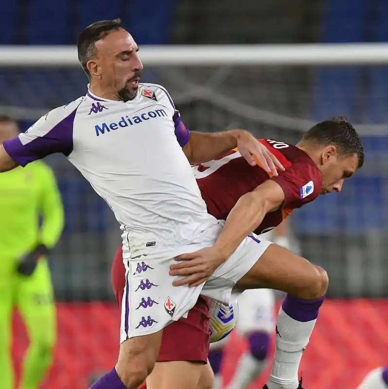 roma fiorentina foto mezzelani gmt 003