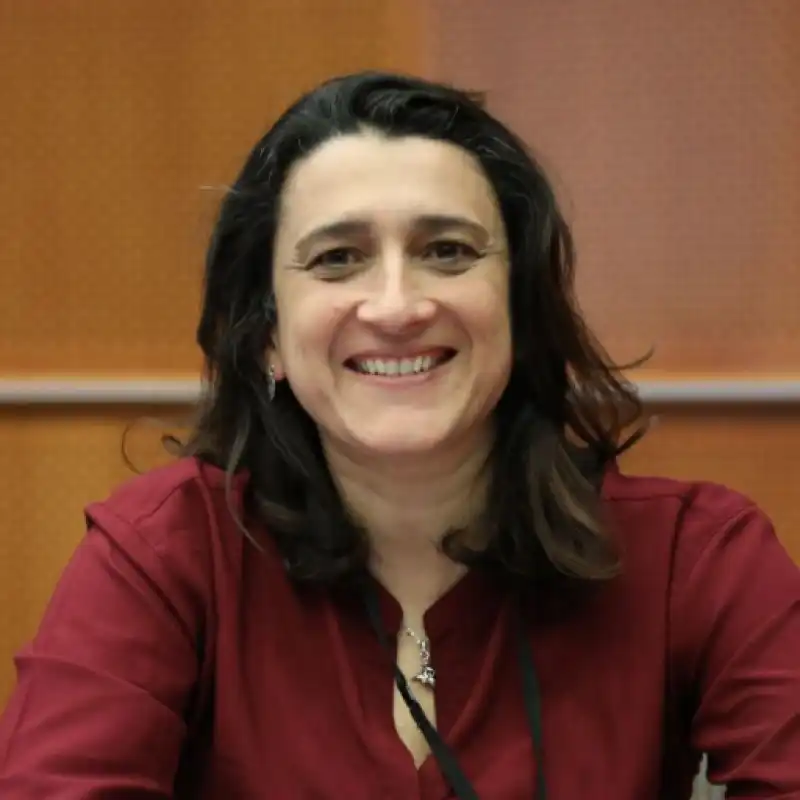 rosa d amato