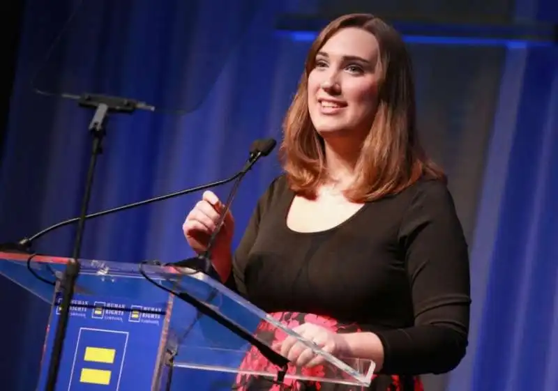 sarah mcbride 10