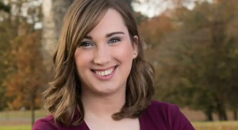 sarah mcbride 6