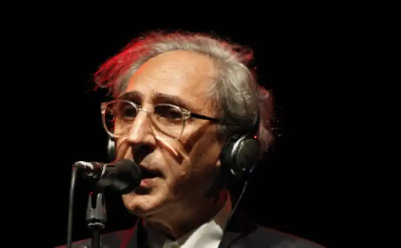 battiato