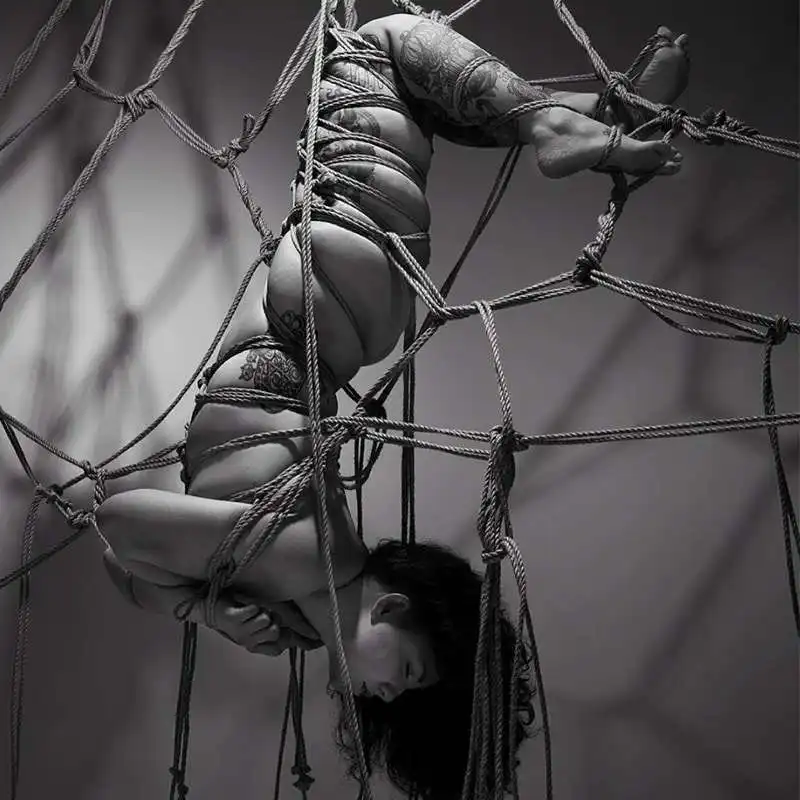 shibari 25