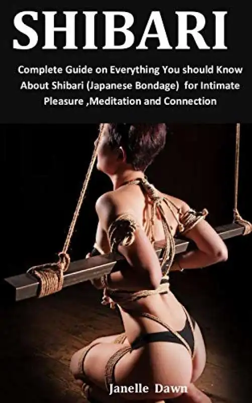 shibari 26