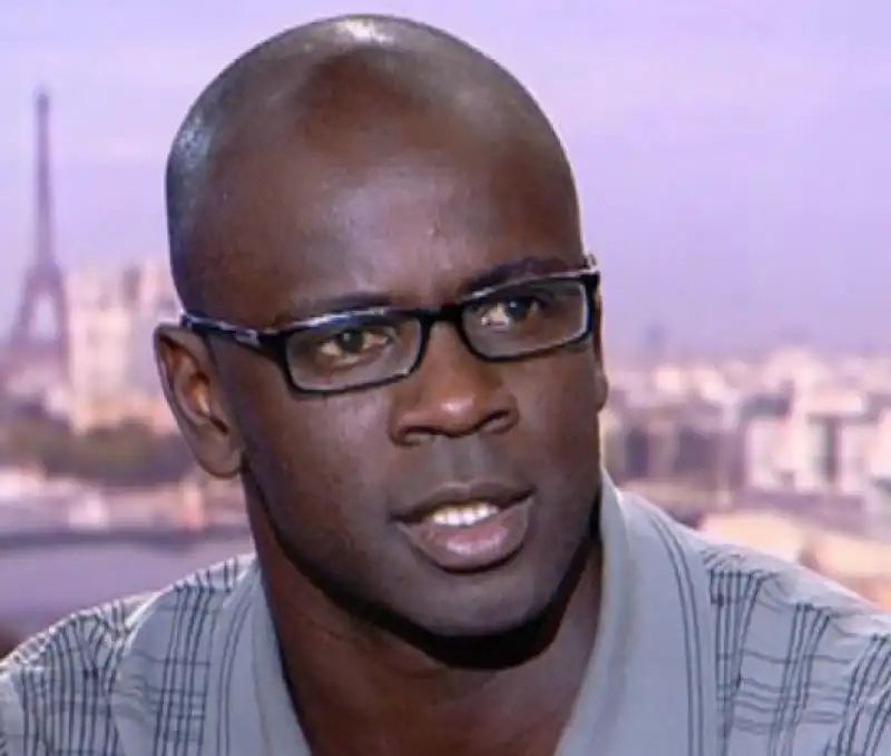 thuram