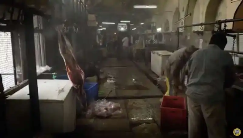 wet market in cina 5