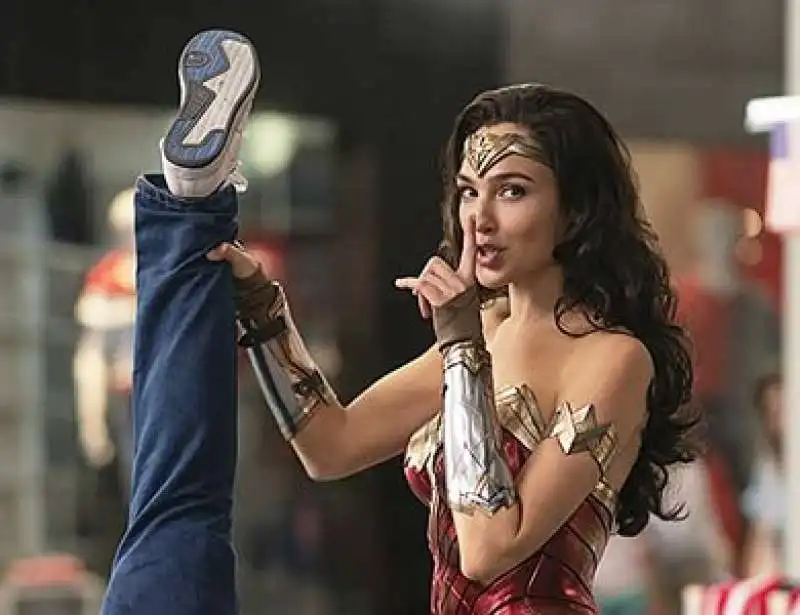 wonder woman 1984 6