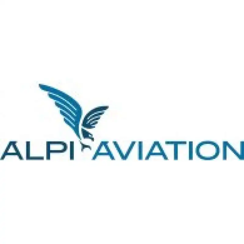 Alpi Aviation