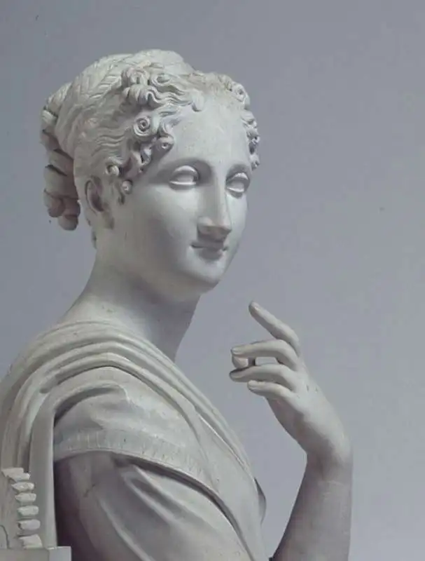 antonio canova