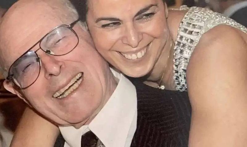 bruno e barbara piattelli 