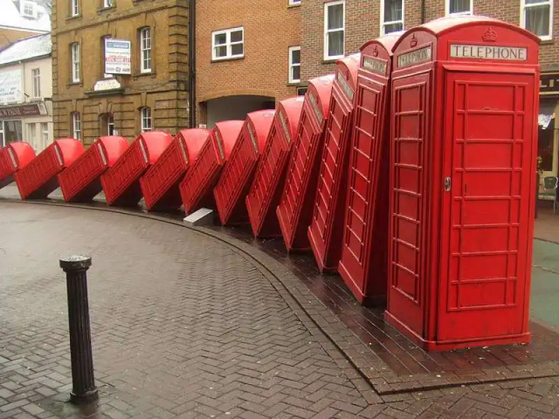 cabine telefoniche nel regno unito 10