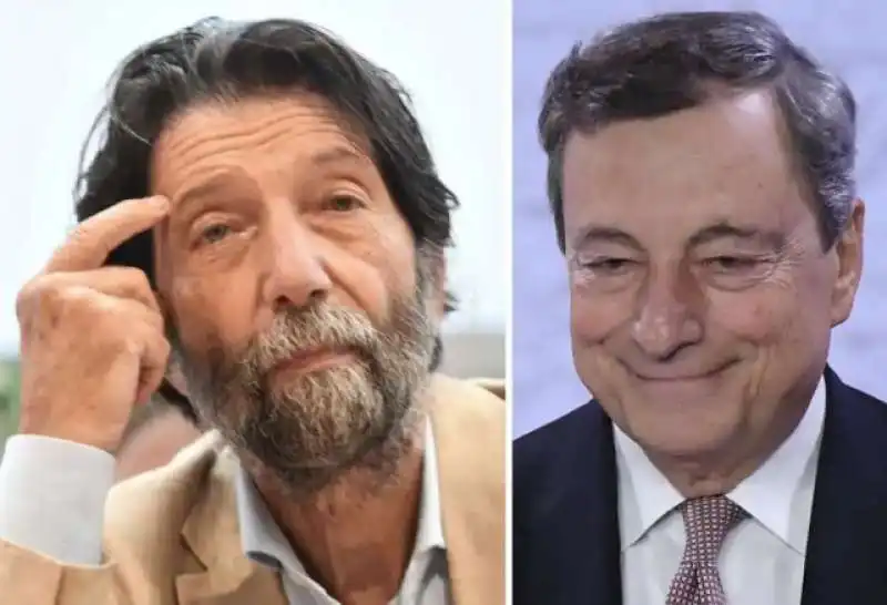 cacciari draghi 19