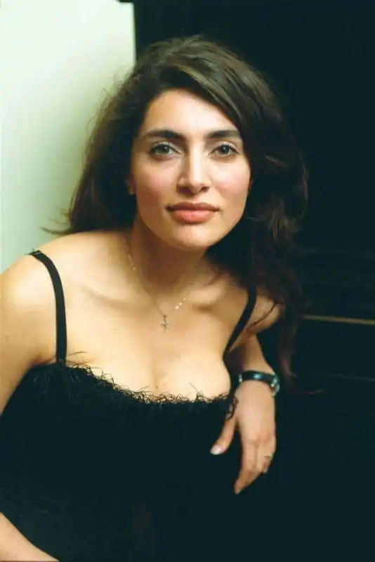 caterina murino 11