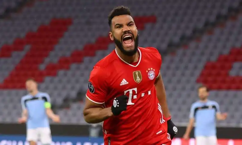 choupo moting 2