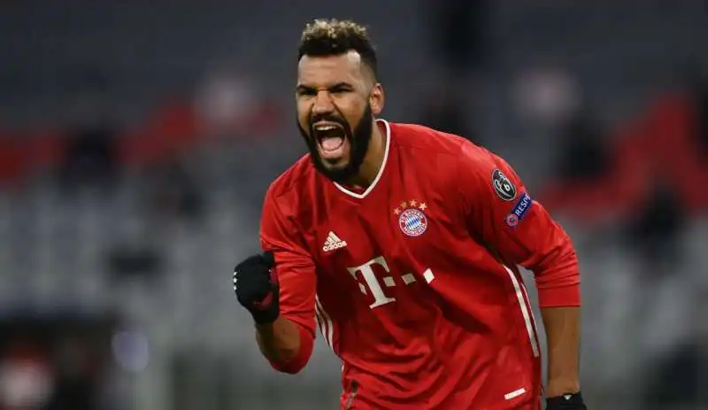 choupo moting 3